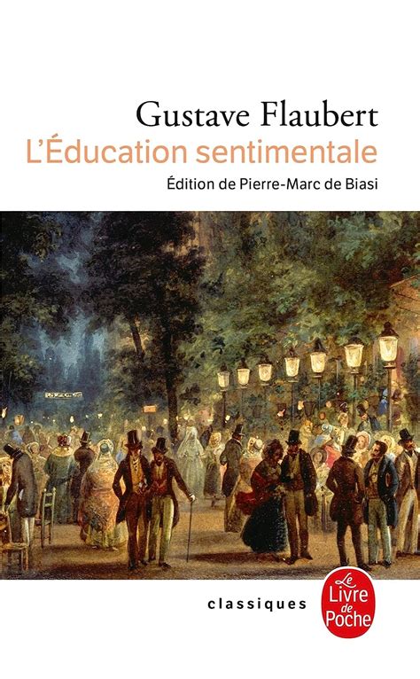 topos de la rencontre amoureuse|TEXTE 1 : G. Flaubert, L’Education sentimentale (1869),。